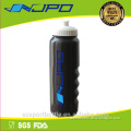 European wholesale bpa free bicycle hdpe 1000ml bottle